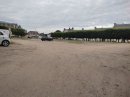 Place A. Briand à Fère
